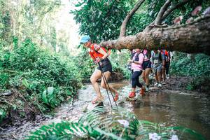 BIB: 
                            <button type="button" onclick="openModal(25476598)" class="btn btn-primary btn-sm float-right btn-popup" data-toggle="modal" data-target=".modal-high-quality">
                        <i class="fas fa-shopping-cart"></i> Add to Cart
                    </button>
                                            <button type="button" onclick="isThisMe(25476598, true)" class="btn btn-success btn-sm float-right btn-popup btn-isme hidden" data-toggle="tooltip" data-placement="bottom" title="นี่คือรูปของคุณใช่ไหม คลิกที่นี่เพื่อเอาเข้าอัลบั้ม">
                        <i class="fas fa-plus"></i> Add to album
                    </button>
                    <button type="button" onclick="isThisMe(25476598, false)" class="btn btn-warning btn-sm float-right btn-popup btn-isnotme hidden">
                        <i class="fas fa-ban"></i> Remove from album
                    </button>